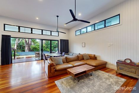Property photo of 18 Fern Street Enoggera QLD 4051