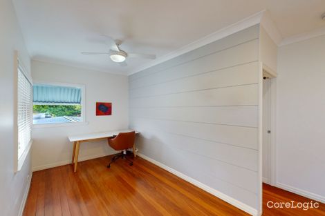 Property photo of 18 Fern Street Enoggera QLD 4051