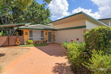 Property photo of 39 Bevlin Court Albany Creek QLD 4035