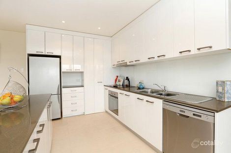 Property photo of 308/293 Hutt Street Adelaide SA 5000