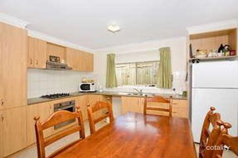 Property photo of 14 St Cuthberts Court Marshall VIC 3216