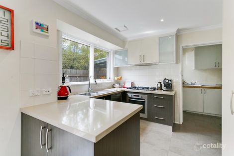 Property photo of 22 Kinsale Street Seaford VIC 3198