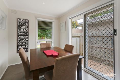 Property photo of 22 Kinsale Street Seaford VIC 3198