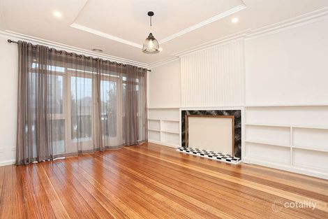 Property photo of 117 Easey Street Collingwood VIC 3066