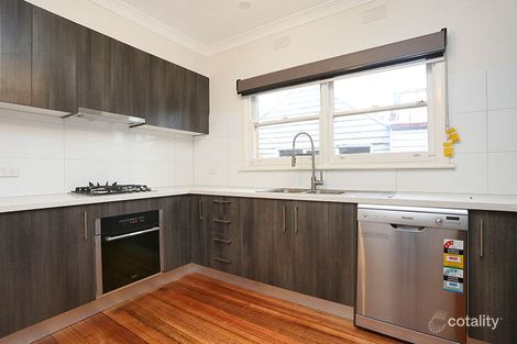 Property photo of 117 Easey Street Collingwood VIC 3066