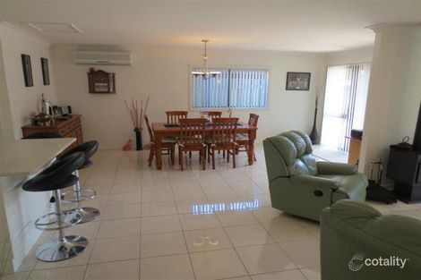 Property photo of 2/5 Wollongba Place Toormina NSW 2452