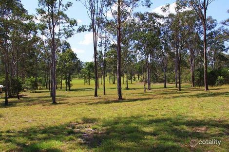 Property photo of 66 Severn Chase Curra QLD 4570