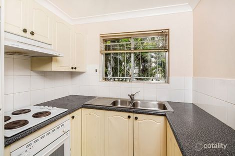 Property photo of 3/45 Thorn Street Kangaroo Point QLD 4169