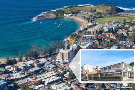 10 Kurrawyba Ave, Terrigal, NSW 2260