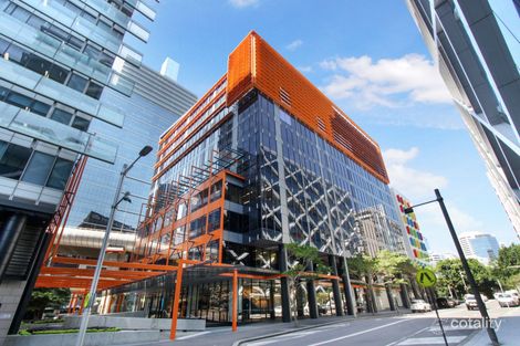 12-20 Shelley St, Sydney, NSW 2000