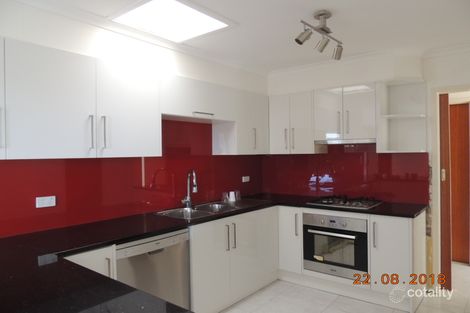 Property photo of 38 Pimpala Road Morphett Vale SA 5162