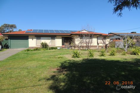 38 Pimpala Rd, Morphett Vale, SA 5162