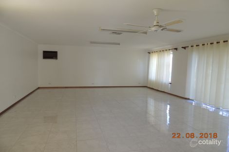 Property photo of 38 Pimpala Road Morphett Vale SA 5162