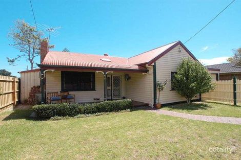 76 Valetta St, Carrum, VIC 3197