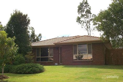 53 Orchid Ave, Kallangur, QLD 4503