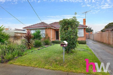 Property photo of 16 Drysdale Avenue Newcomb VIC 3219