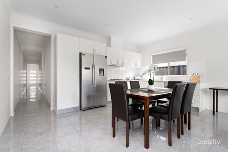 Property photo of 2/2 Ryrie Grove Wollert VIC 3750