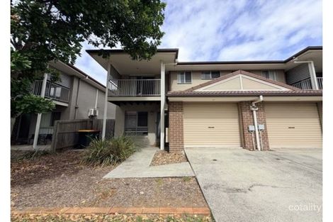 153/350 Leitchs Rd, Brendale, QLD 4500