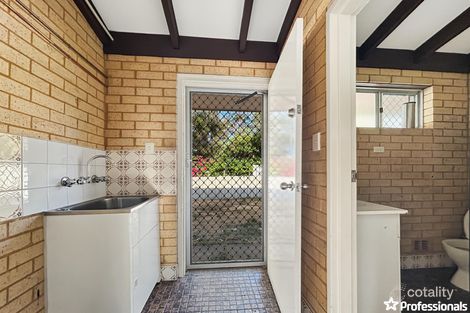Property photo of 5/41-43 Hardman Road Rangeway WA 6530