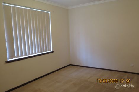 Property photo of 154 Widgee Road Noranda WA 6062