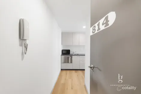 814/528 Swanston St, Carlton, VIC 3053