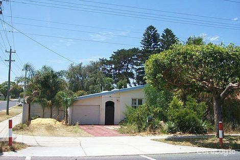 Property photo of 96 Brighton Road Scarborough WA 6019