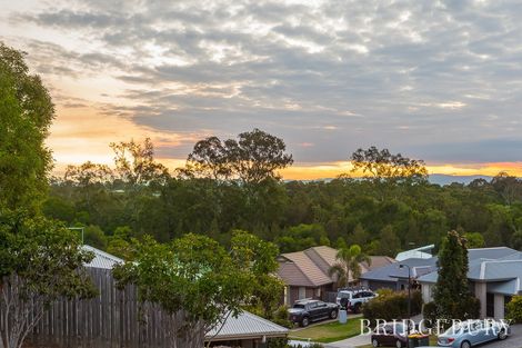 Property photo of 93 Challenor Street Mango Hill QLD 4509