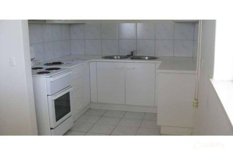 Property photo of 5/14 The Esplanade Clifton Hill VIC 3068