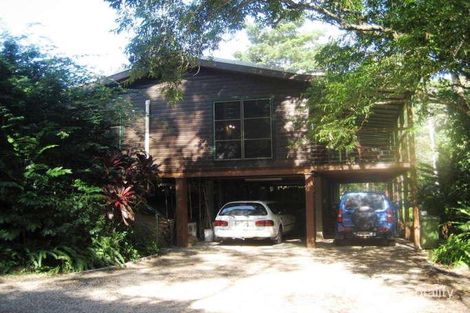 Property photo of 8 Shane Court Kuranda QLD 4881