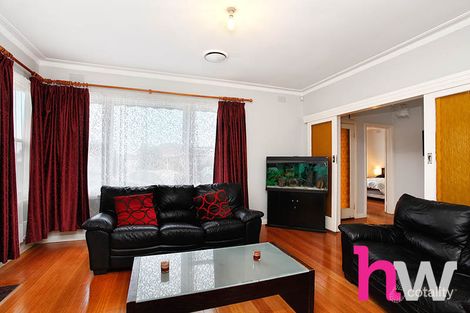 Property photo of 16 Drysdale Avenue Newcomb VIC 3219
