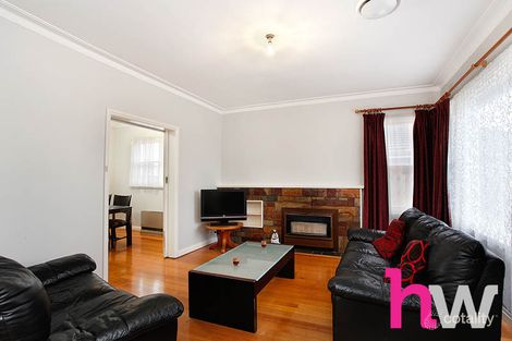 Property photo of 16 Drysdale Avenue Newcomb VIC 3219