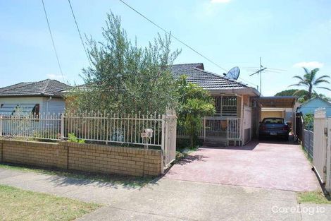 Property photo of 16 Maryvale Avenue Liverpool NSW 2170