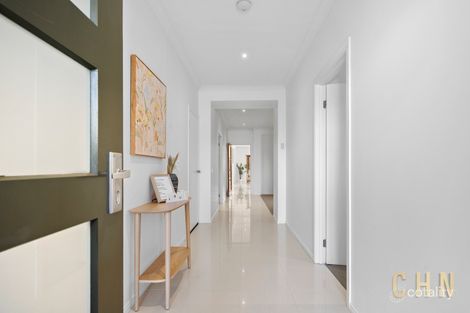 Property photo of 12 Blunden Grange Point Cook VIC 3030