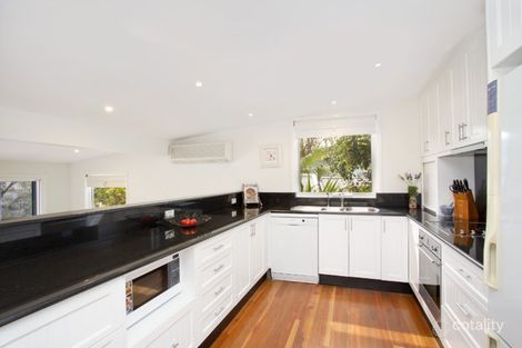 Property photo of 64 McCarrs Creek Road Church Point NSW 2105