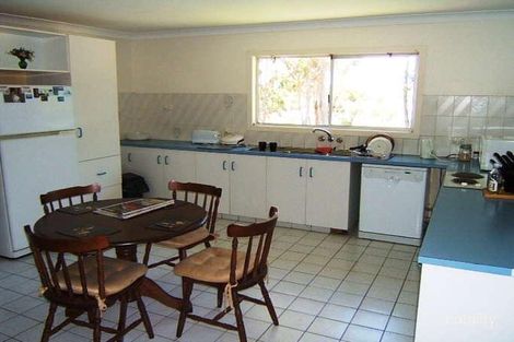 Property photo of 9 Pomona Terrace Labrador QLD 4215