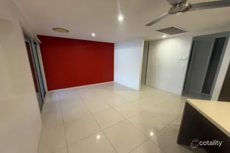 Property photo of 12 Trinity Close Bargara QLD 4670