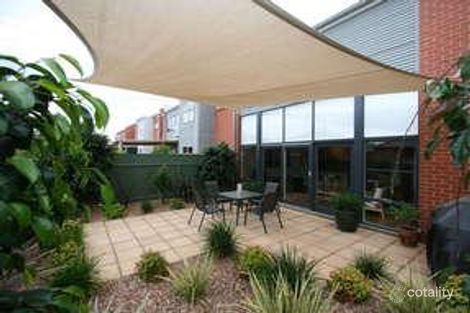 Property photo of 4 Market Lane Mawson Lakes SA 5095