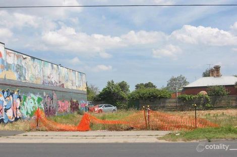 201/660 Canterbury Rd, Surrey Hills, VIC 3127