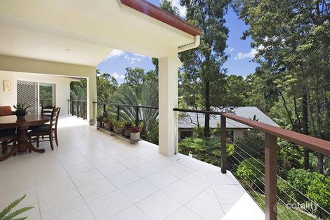 Property photo of 196 Mons School Road Buderim QLD 4556