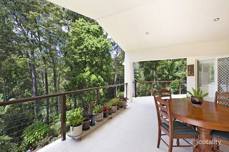 Property photo of 196 Mons School Road Buderim QLD 4556