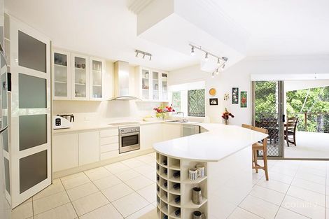 Property photo of 196 Mons School Road Buderim QLD 4556