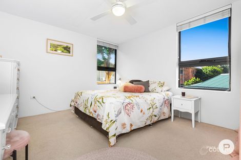 Property photo of 3/17 Childs Street Clayfield QLD 4011