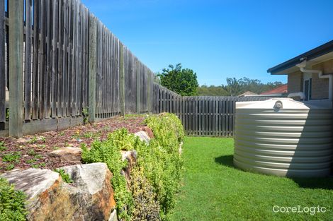 Property photo of 26 Wright Avenue Redbank Plains QLD 4301