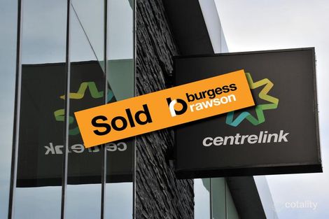 9 Darlot St, Horsham, VIC 3400