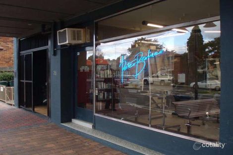 1/26 Cammeray Rd, Cammeray, NSW 2062