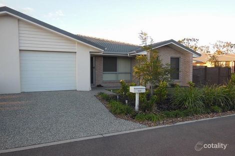 109/230 Pulgul St, Urangan, QLD 4655