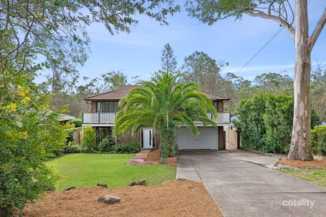 26 Nightingale Sq, Glossodia, NSW 2756