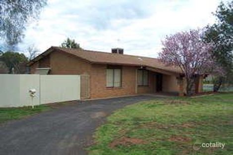 5 Spence Rd, Griffith, NSW 2680