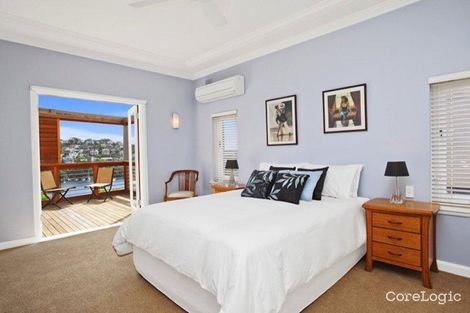 Property photo of 36 Ryries Parade Cremorne NSW 2090