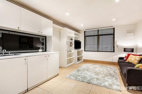 3/239 Canterbury Rd, St Kilda, VIC 3182